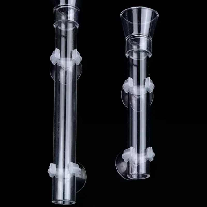 Acrylic Aquarium Fe…