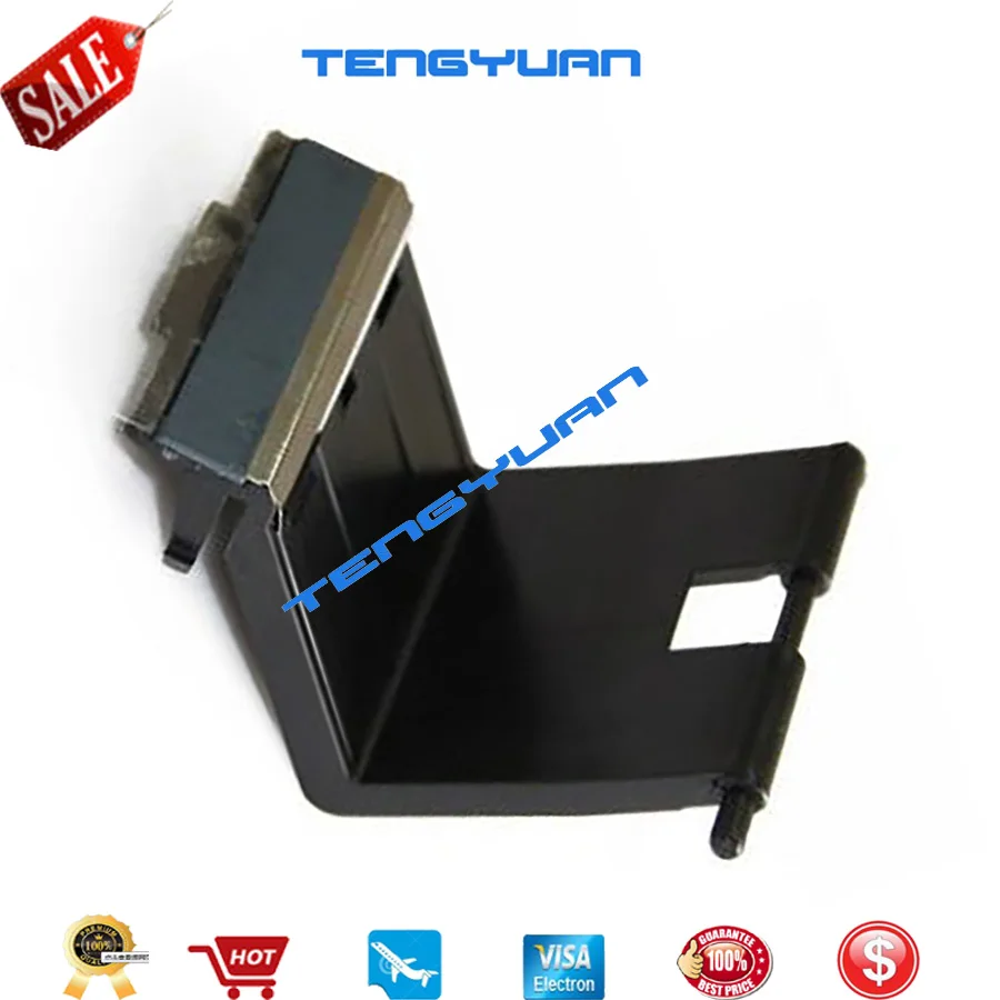 

20 шт. X SEPARATION PAD для Samsung ML 1510 1520 1710 1740 1750 SCX 4100 4200 4216 4216F SF 560 565P 565PR