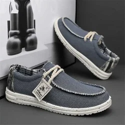 Light Blue Khaki Shoes Men Sporty Casual Men's Tennis Boot Men's Summer Sneakers 47 Size Sport Tenisky High End Team Team