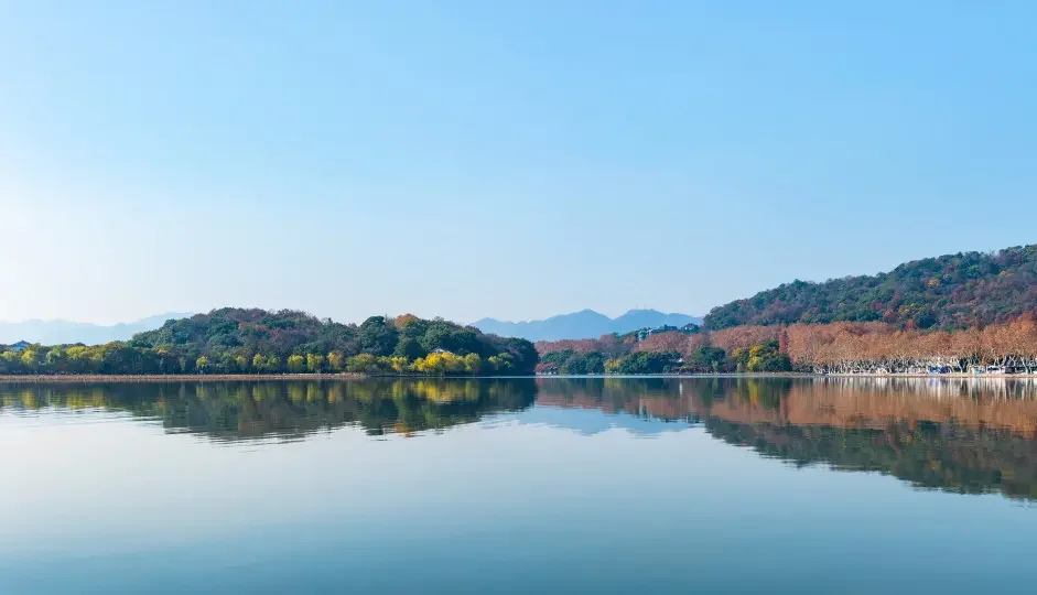 

Для Ryobi RY40502 RY40200 40 В аккумулятор для беспроводных электроинструментов OP4050 6,0 Ач/8,0 Ач 40 В литий-ионная аккумуляторная батарея