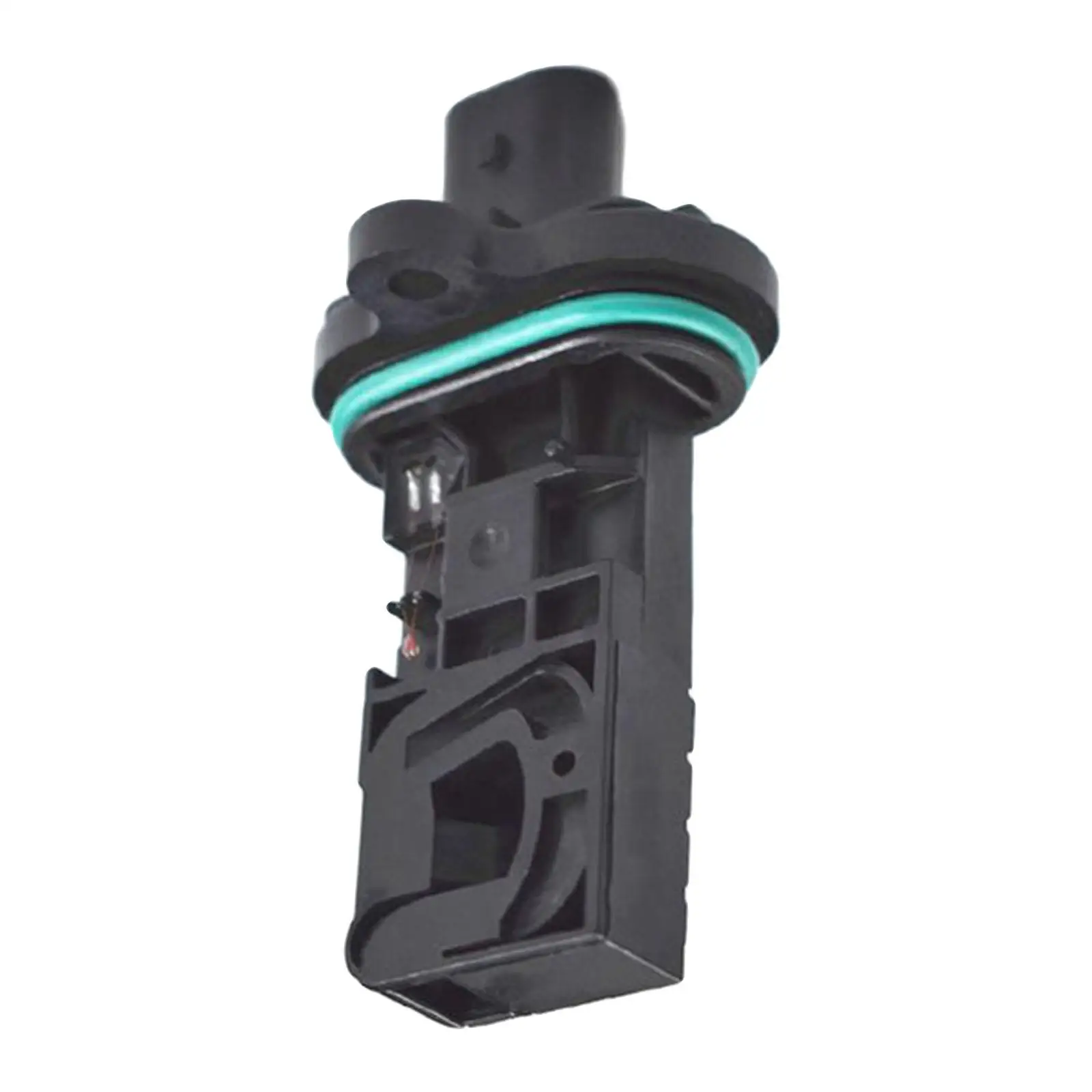 

Air Mass Flow Meter Sensor 0280218254 92196278 Fit for 336-02347C