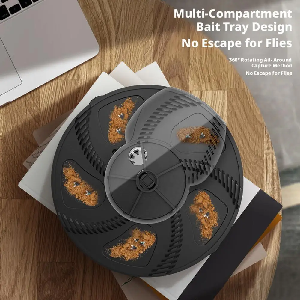 Thumbnail 4 - #32 Top 40 Pest Control Traps Worth Buying In 2026