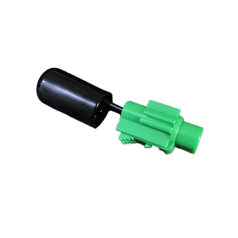 For Suzuki DR-Z 250 400 DR 125 200 650 Side Kick Stand Switch Bypass Eliminator RMX DRZ250+