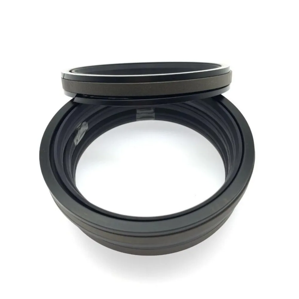 For Cylinder Spgw Piston Seal Ring 50/55/60/65/70/75/80/85/90/95/100/105