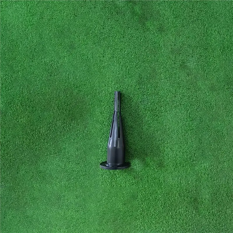 L71A Golf Club Grip Installation Tool, Golf Club Regripping& Shaft Change For Traveler For Golfer