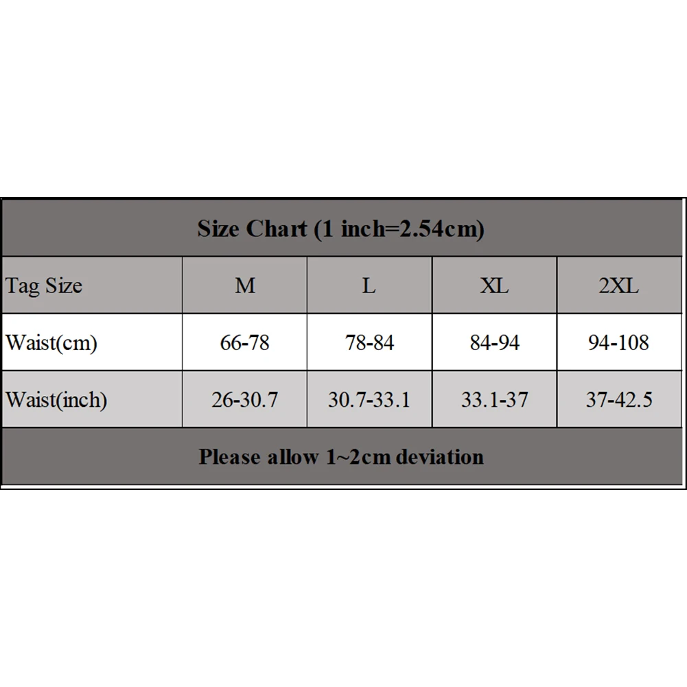 لغرفة النوم للحظات الحميمة رجل مثير الملابس الداخلية الحقيبة ملخصات البوليستر النسيج بلون العلامة التجارية الجديدة الانتفاخ الحقيبة #4