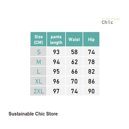 Korean new high-waist, breasted leggings women's spring and autumn new fashion wear slim black pencil pants and cashmere pants.