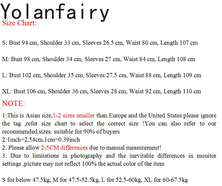 YOLANFAIRY New 100% Real Mulberry Silk Black Dress Summer 2025 Elegant Dresses for Woman Lace-up Floral A-line Dress sommerkleid