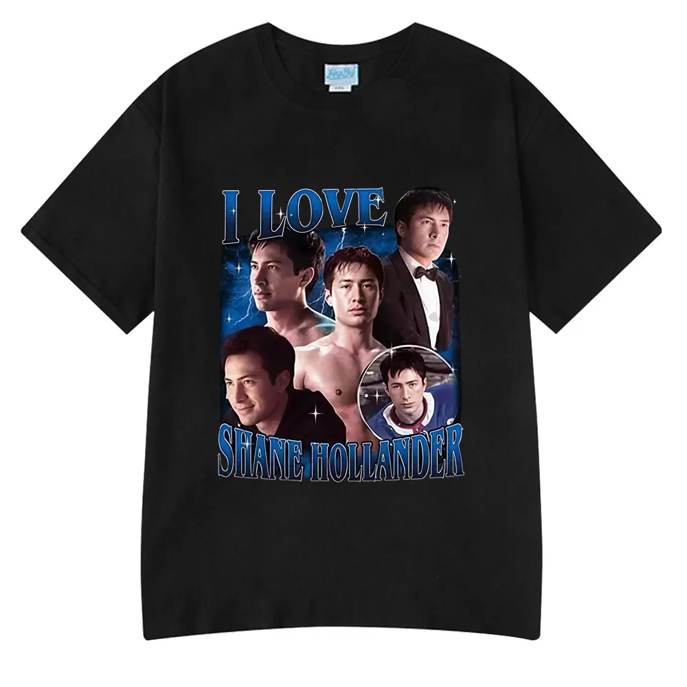 

Game Clair Obscur Expedition 33 Verso Graphic T Shirts Men Women Fashion T Shirt Cotton Oversized Tee Tops Short Sleeve T-shirts