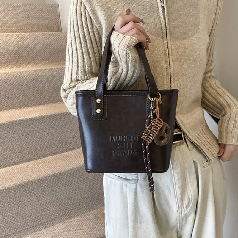 

Sophisticated Handbag For Women A Piece That Evokes A Sense Of History And Craftsmanship