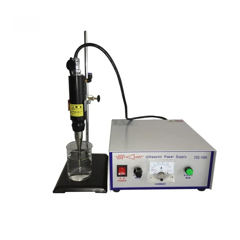 DW-S28-300 Ultrasou…