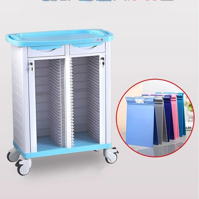 

Hairstylist Salon Decor Trolley For Aesthetics Professional Household Hair Carllo Beauty Storage Cart Wheels Saloon Trolleys