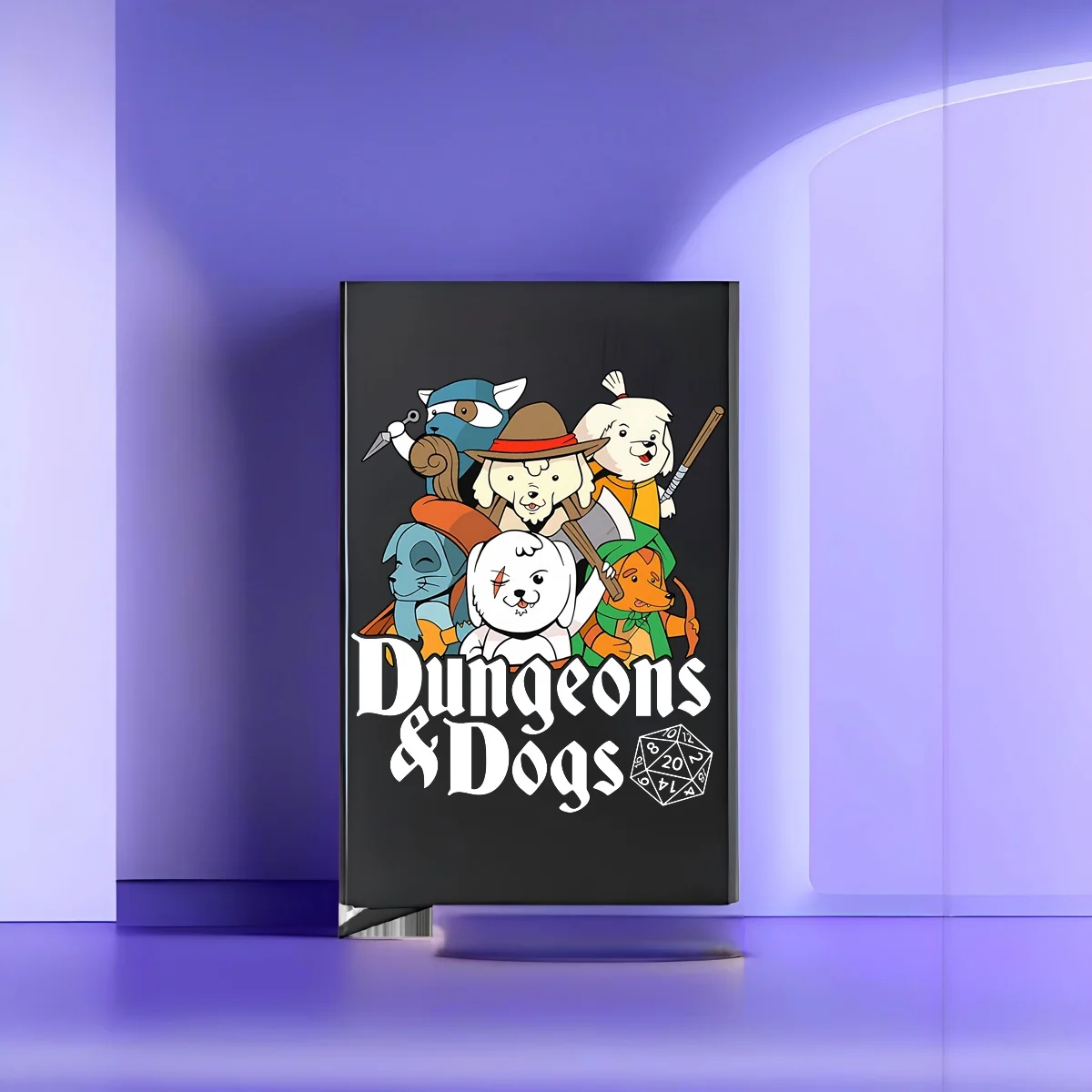 

gs 2026, новый стиль, модный футляр для карт с принтом, различные варианты цвета, простой в использовании, компактный для ежедневных потребностей