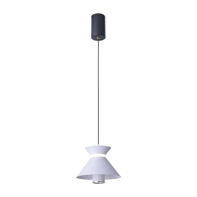 

Nordic Hanging Lamp for Kitchen Dining Table Pendant Lights Living Room Bedroom Led Chandeliers Suspension Luminaire