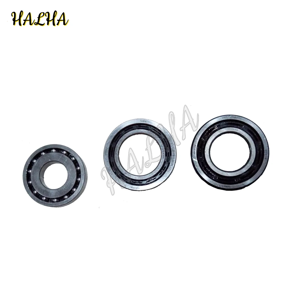 K310 K311 CVT Transmission Pulley Bearing Kit B43-8 K313-0001 For Toyota Corolla