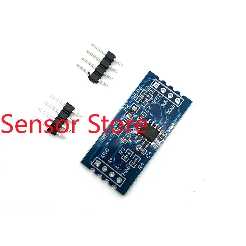 5PCS TM7711 Module/…
