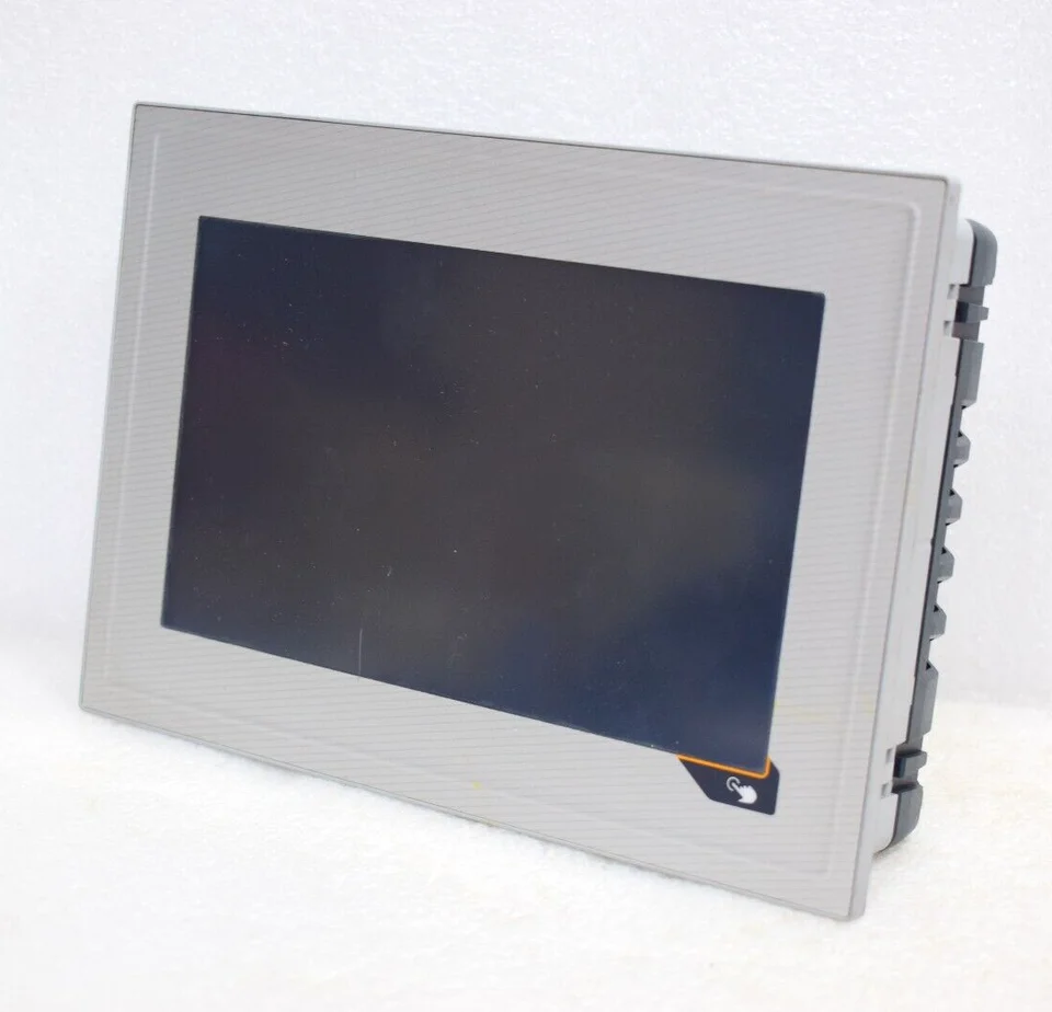 Plc AUTOMATION 6PPT300702-20W POWER PANEL T30 OPERATOR INTERFACE