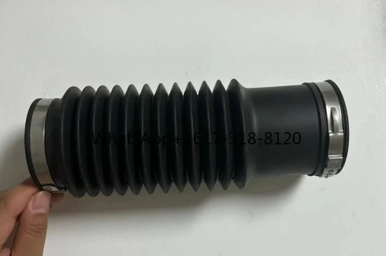 

Высококачественный пылезащитный чехол переднего вала трансмиссии для Je e p Wrangler Crown 2007-2022 68229211AA 68229211AB