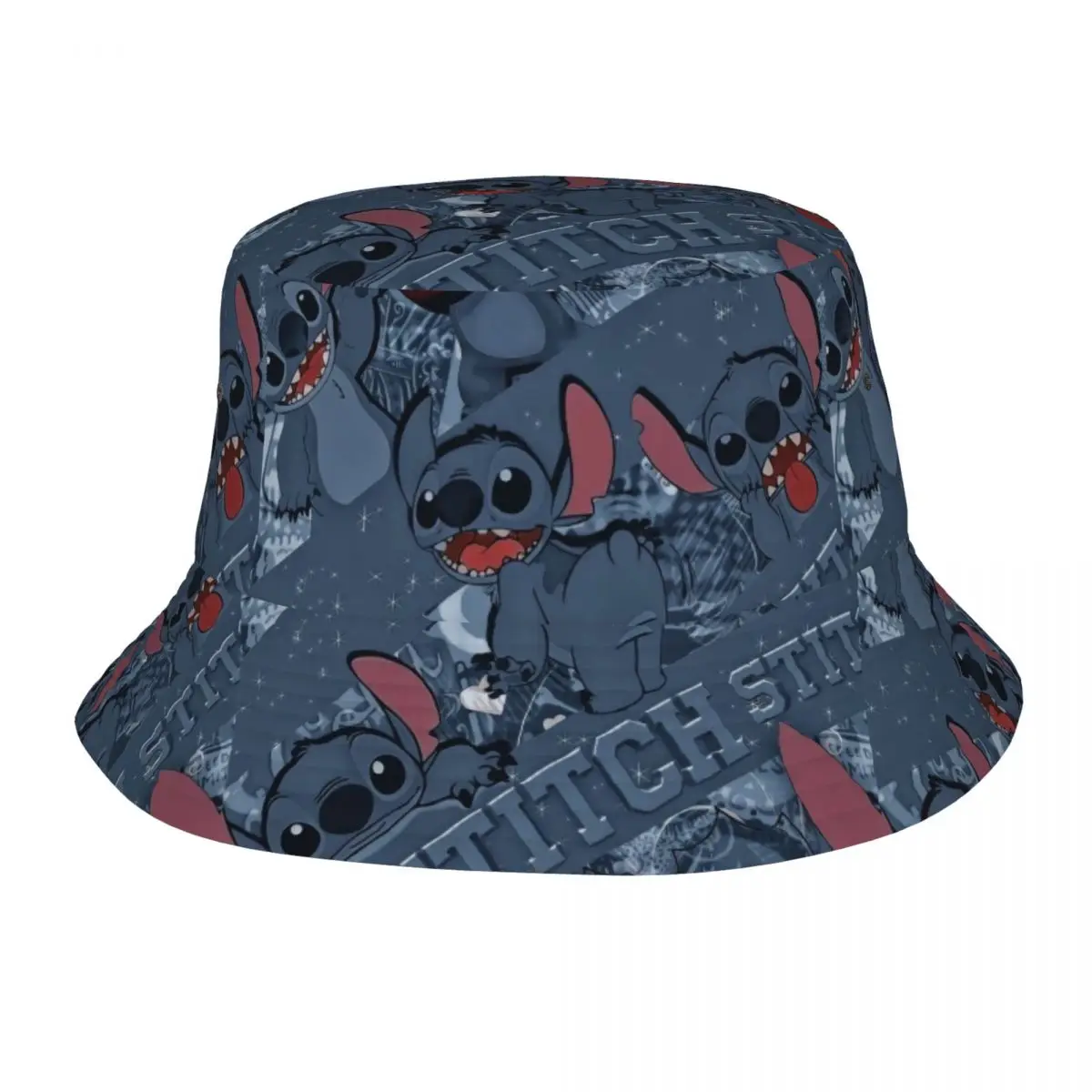 Léto pláž hatwear lilo a steh kreslený zboží kbelík klobouky ulice unisex horké slunce klobouky ispoti rybaření klobouky dovolená