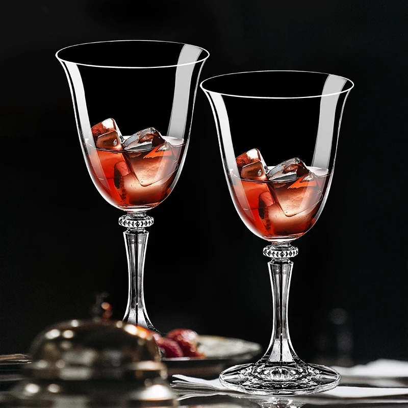 250Ml 290Ml Clear C…