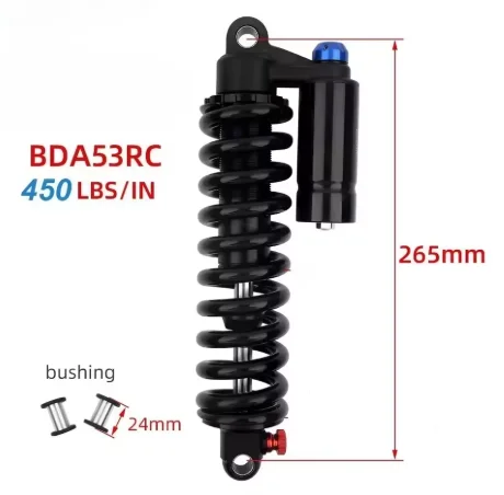 luz-de-noche-de-pony-de-navidad-lampara-de-aceite-portatil-regalo-de-navidad-para-ninos-de-guarderia-adorno-de-decoracion-para-hornear