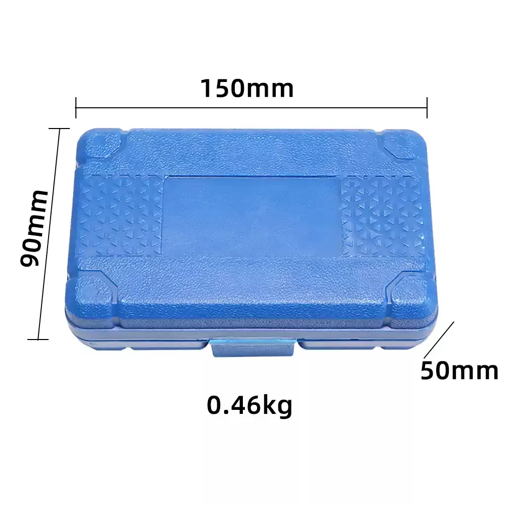 For BMW -  Ball Cage Dust Cover Steering Gear Ball Cage Throat Clamp Tightener Tool