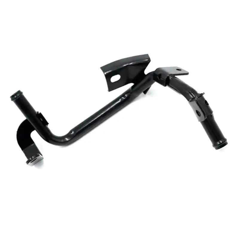 أنبوب مدخل المحرك 14053JA13A 14053-JA13A لنيسان Dfac قاشقاي Prcmake 2008-2015-ABQA #5