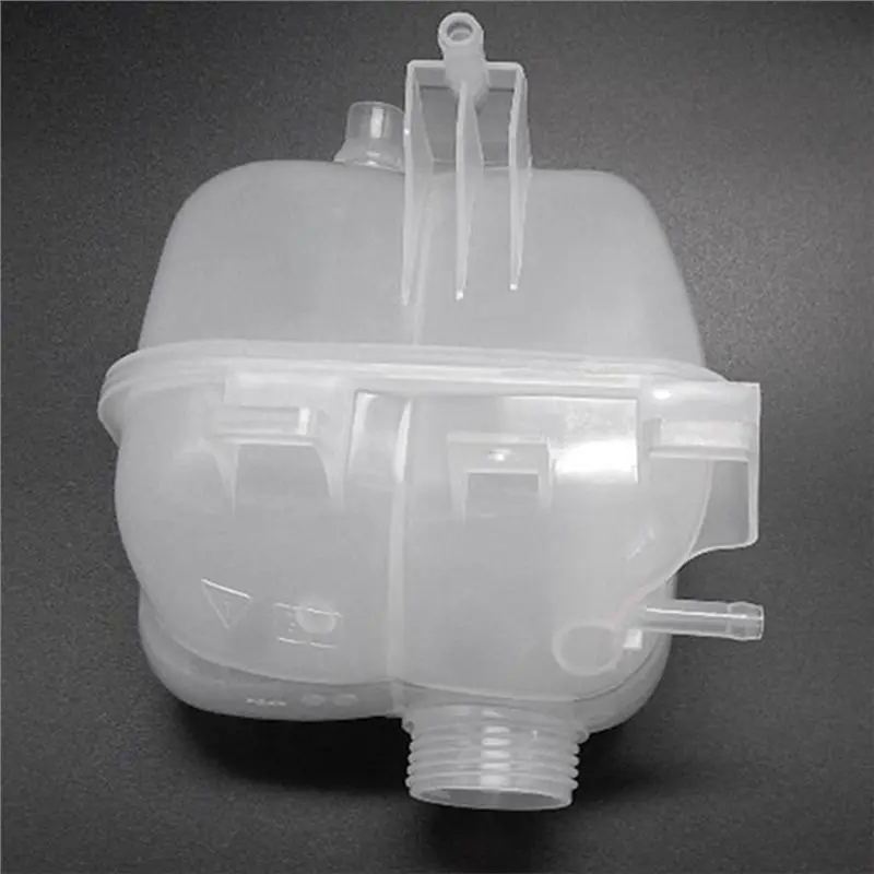 Radiator Reservoir Tank Coolant Reservoir Tank 17137539267 For BMW Coolant Reservoir Tank 17132754264