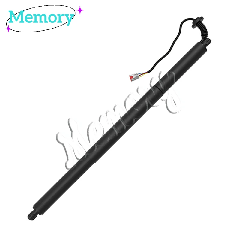 

Brand New DS73N402A55AC Electronic Tailgate Left Auto Rear Power Liftgate Door Strut For Ford Mondeo 2015-Up Car Accessories