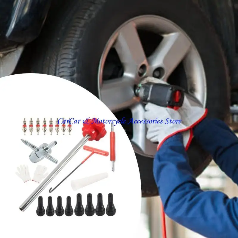 

G5AD Ergonomic Harder Report Tools набор инструментов из 22 обновлений для удобной эксплуатации