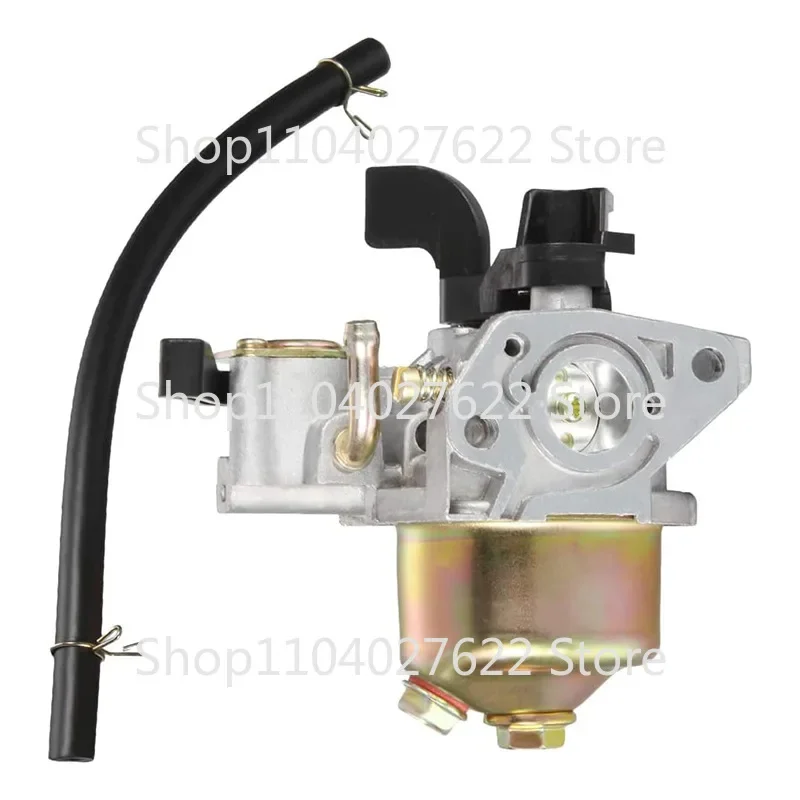 GX100 152F 3HP 16100-Z0D-003 MBX10 MBX11 2.8HP engine carburetor