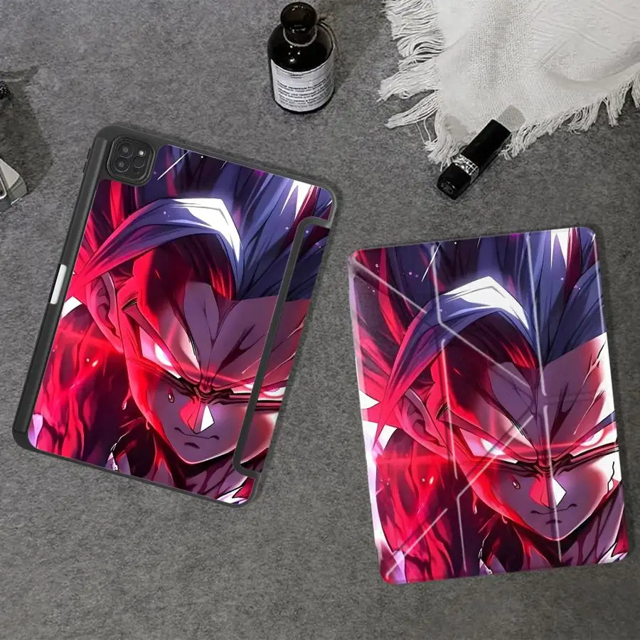 Goku Dbz Holder Cov…