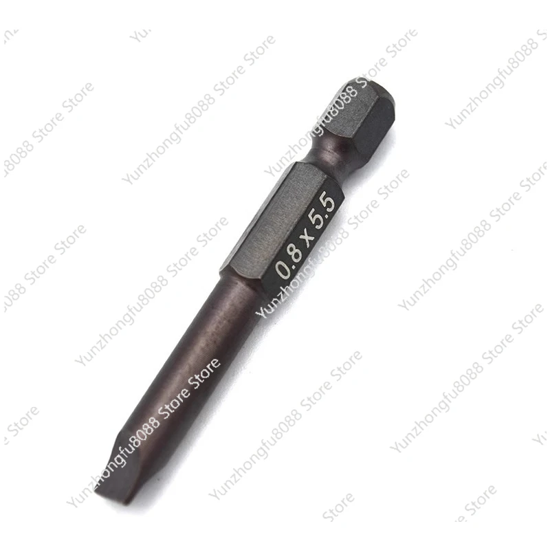 

S M and L One-word Screw Batch C6.135/C6L.100 Series E6.100/106