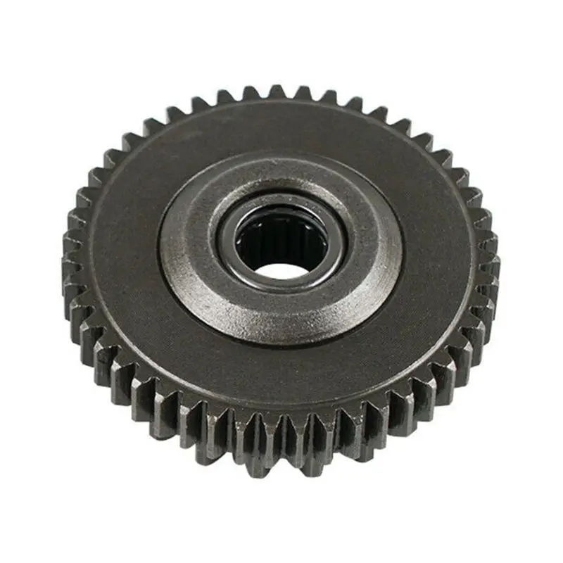 ATV Starter Idler Idle Gear for Predator 50 90 110 2007-2019