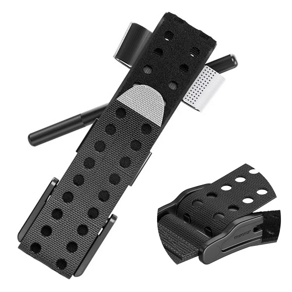 Wholesale Customized Outdoor Emergency Medical Application Tactical XT Tourniquet fast shipping