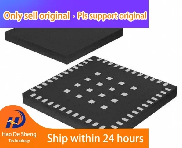 

1 шт./лот MKW41Z512VHT4R QFN64 новый оригинальный на складе