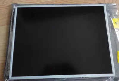 19 inch LTM190EP01 LCD Screen Display Panel ,stock test shows normal