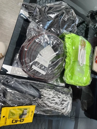 구매후기