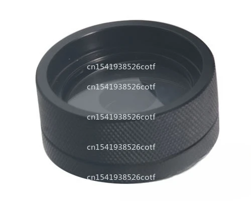 

3nh Spectrophotometer Colorimeter Accessories