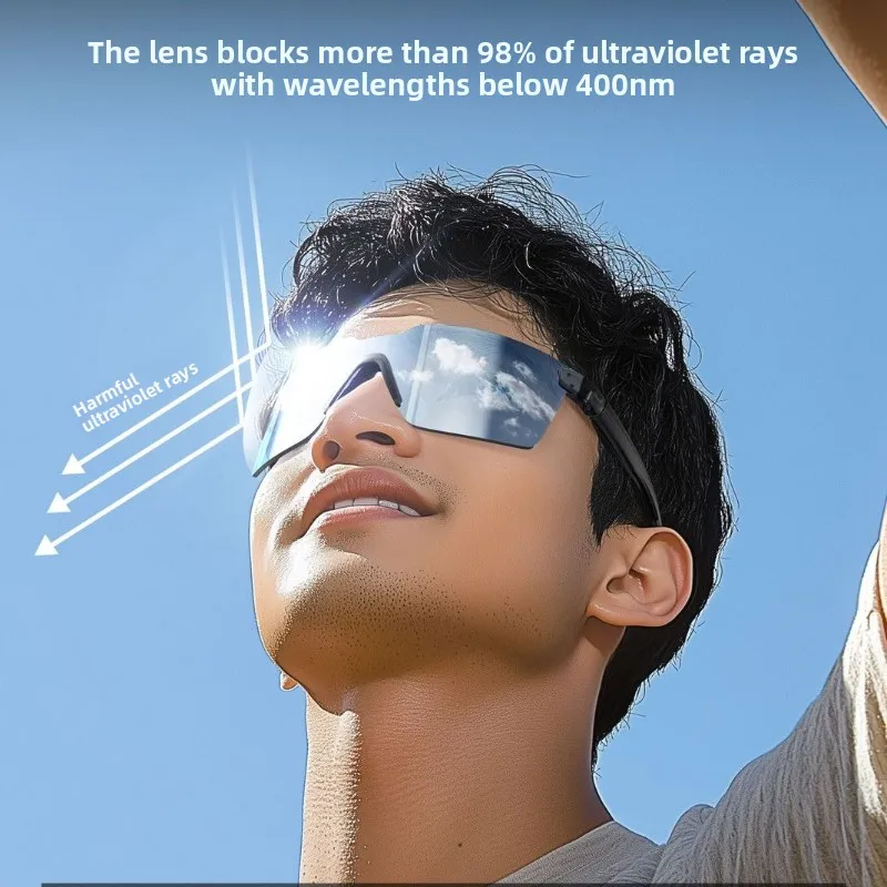 novos-oculos-de-ciclismo-ultraleves-sem-armacao-para-homens-e-mulheres-oculos-de-protecao-a-prova-de-vento-e-resistentes-a-areia-para-caminhadas-ao-ar-livre