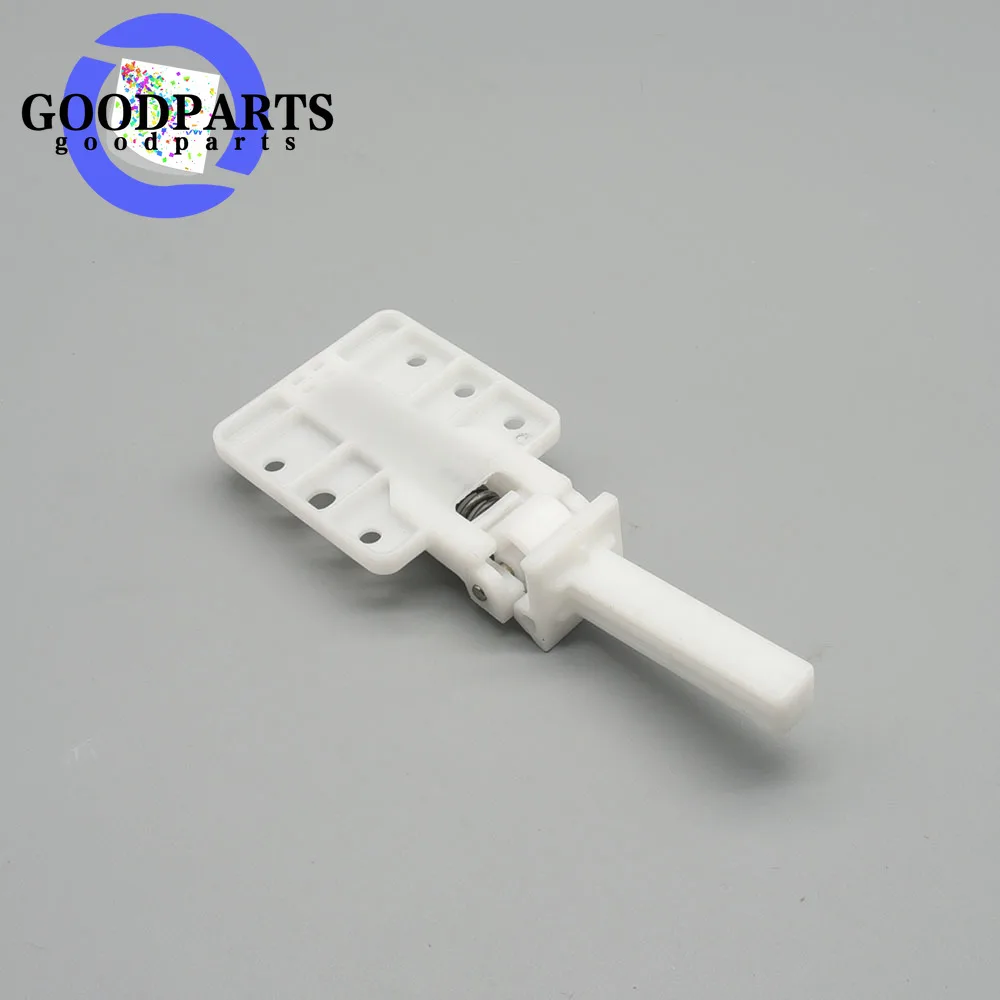 2Pcs FC6-4738-000 F…