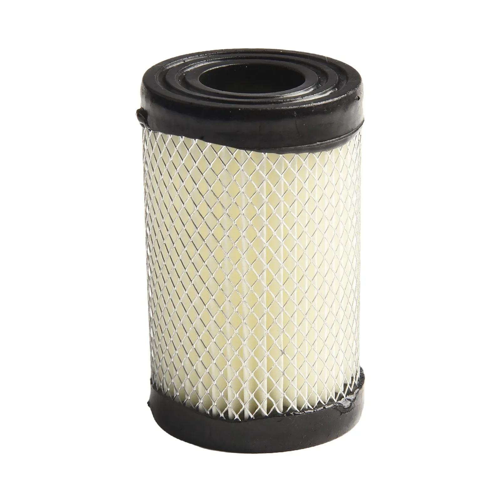 Gas Lawn Mower Air Filter Intake Replacement Engine Induction For Tecumseh 35066 10096 63087a Fuel Useful