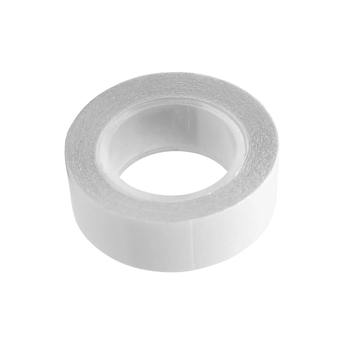 حار أزياء الجسم الشريط جهين التواضع Tit الشعر المستعار المعتوه شعر مستعار اللباس الشريط السري 5M