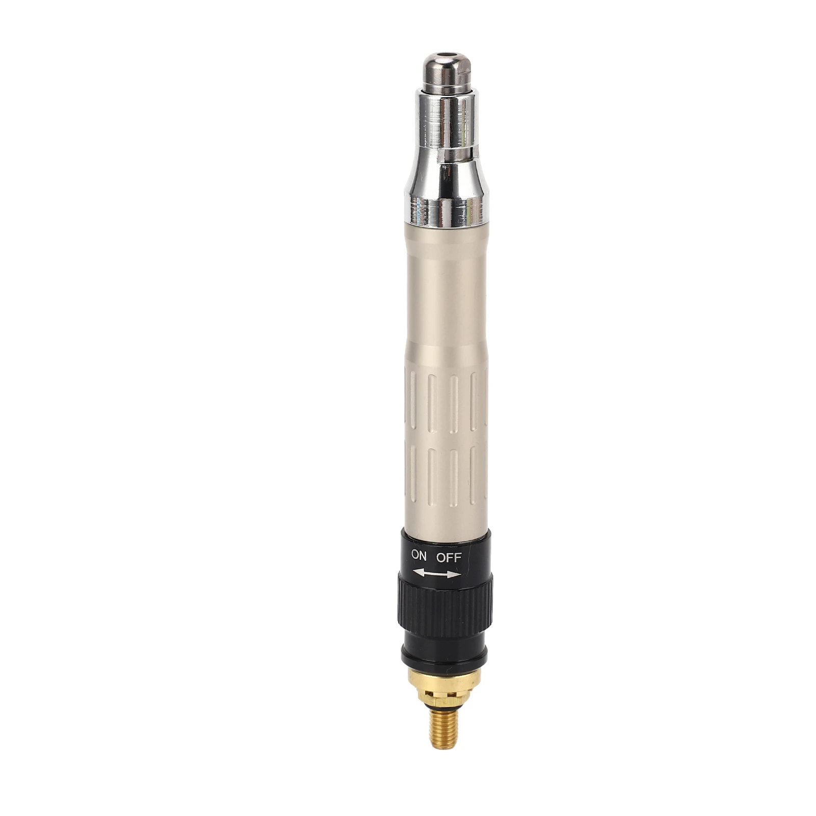 Pencil Die Grinder Pneumatic  Die Grinder 70000RPM Tool for Plastic Stone Wood Pneumatic Pencil Die Grinder Kit - view 3