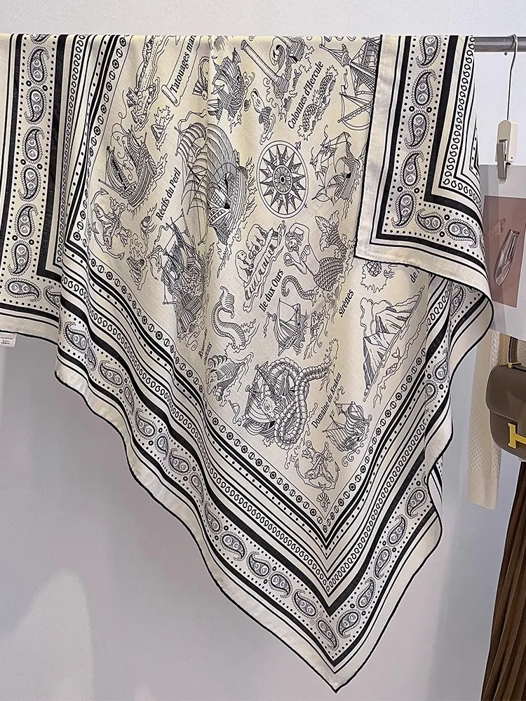 faionable-foulard-en-soie-poincon-femmes-automne-hiver-mouchoir-design-grand-carre-laine-wrap-sli-polyvalent-a-la-mode