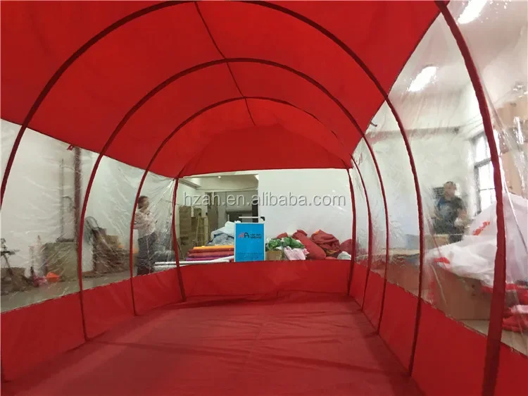 wholesale instant garage canopy folding car tent folding car garage car cover for sale