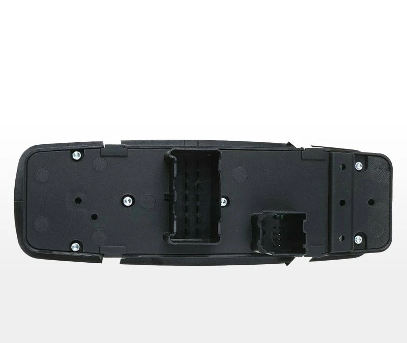 

Automotive Applicable Spare Parts, Glass Lift Switch, Window Switch4602535AC