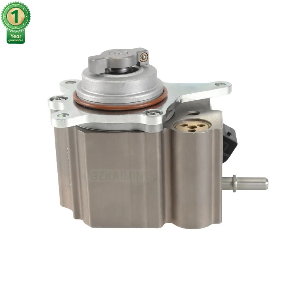 High Pressure Fuel Pump 13517573436 13517588879 For BMW For MINI R55 R56 R57 1351758 8879