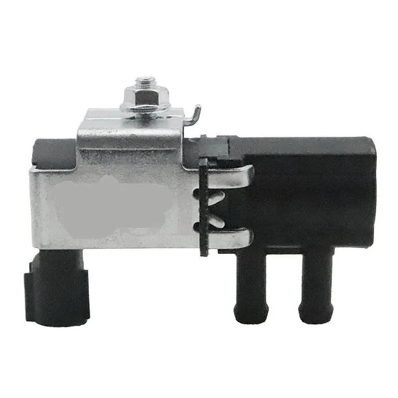 

MR561544 136200-2810 Вакуумный электромагнитный клапан для Mitsubishi Endeavour 2004-2011 очистка парового бака