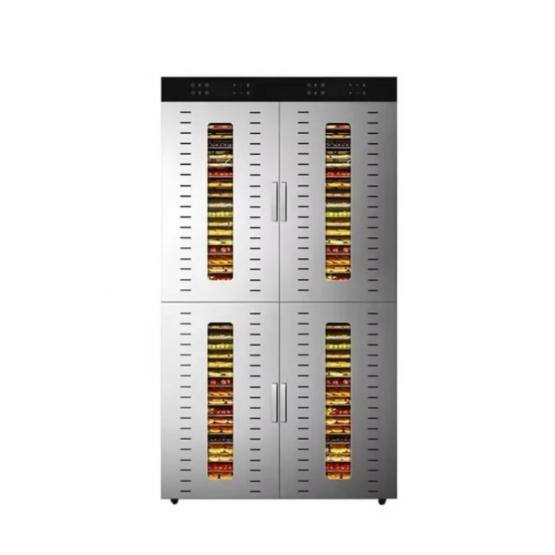 Food Potato drying dehydration Vegetable dryer Mango onion dehydrator